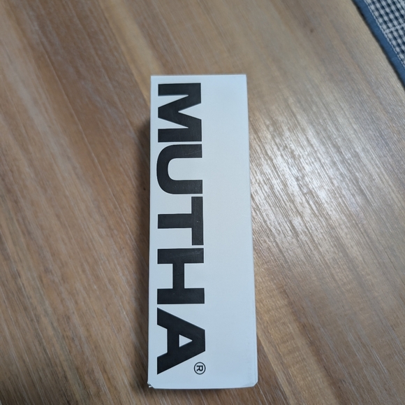 mutha Other - Mutha Amniotic Toner